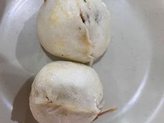 -李四辈(众意路9店)