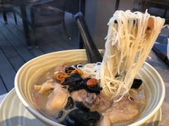 -亚苏尔 澳门菜(元朗店)