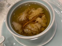 -庄隐阁(悠方广场店)