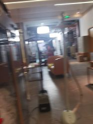 -盘子女人坊古装写真摄影(南京总店)