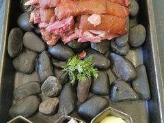 -旺顺阁海鲜广场(亚运村店)