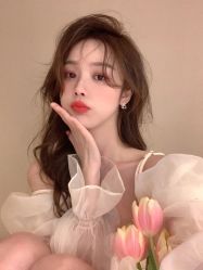-丝源发型