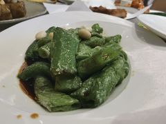 -马旺子酒楼