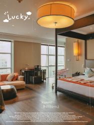 点击看大图 -Babysky·贝瑞佳月子会所(花木店)