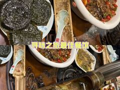 -61号餐吧(兴坪古镇漓江店)