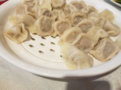 -天宝海鲜酒楼(开发区珠江道店)