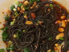-川味王(农民街店)