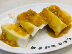 -长平老姿娘夜粥(平东一街店)