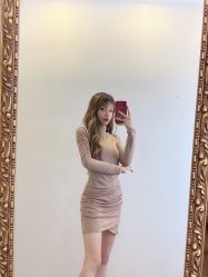 -深圳阳光医疗美容医院·旗舰店
