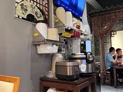 -陈阿宝·山西菜馆