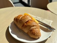 -星巴克(深圳西乡朗峻广场店)