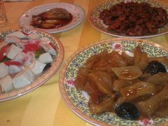 android_upload_pic-鸿宾楼(展览馆路店)