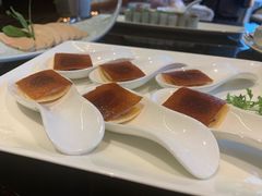 -北京四季酒店·采逸轩