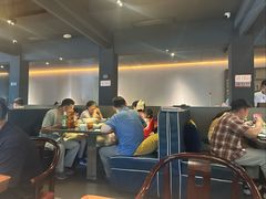 -汤城小厨•粤菜•靓汤(苏州街店)