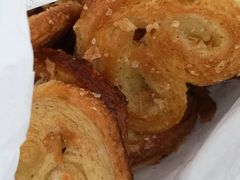 -上海哈尔滨食品厂(淮海中路店)