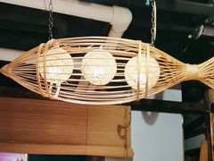 -橙胜追鸡铁锅肥肠地锅鸡固始鹅块(管庄店)