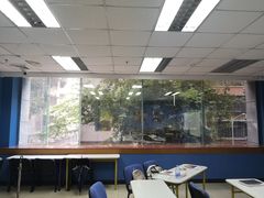 -广州法语联盟(瑞福大厦店)