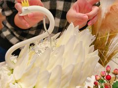 -CAKE BOSS 蛋糕老板(西单君太百货店)