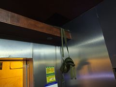 -谜盒子奇幻密室(南屏店)