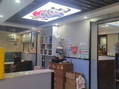 -长顺参鸡汤店(西塔总店)