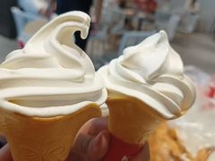 -肯德基(绍兴悦来店)