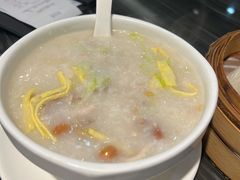 荔湾艇仔粥-虾饺妹·粤式手工点心(水荫路店)