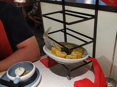 -左庭右院鲜牛肉火锅(苏州园区永旺店)