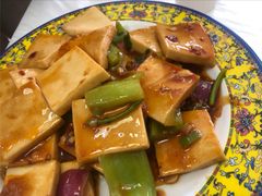-胖子饺子馆·海鲜家常菜(海军博物馆店)