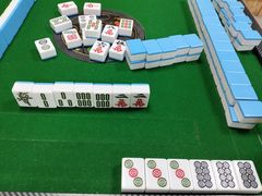 -利剑潮玩·团建·亲子·聚会