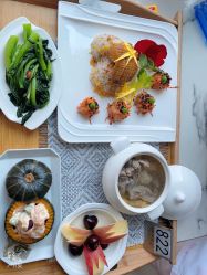 -星乐宝·沁漫月子中心(宝龙一城店)