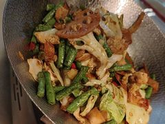 -苏乡兰亭·新派淮扬菜(吾悦广场店)
