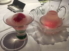 -王品牛排(珠海富华里店)