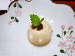 -元熹会席料理