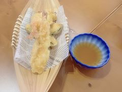 -V Bar海景扒房(北海湾惠龙万达嘉华酒店)