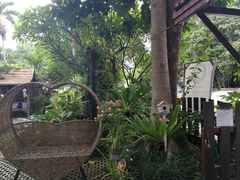 -清迈女子监狱马杀鸡(无分店)