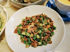 -桂满陇-十里风荷(合生汇店)