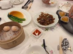 -翠园(北京王府中环店)