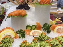 -绸乡宴酒店·融合苏帮宴(吴江店)