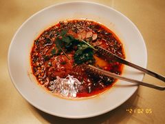 -悦融琥珀·京鲁菜·海味珍品(西单店)
