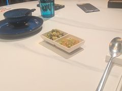 -荟廷·晶萃(陆家嘴尚悦湾店)