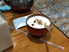 -巴依老爷新疆美食(望京小街店)