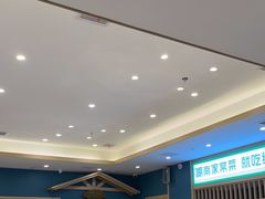 -绿草地·湘菜(芙蓉天街店)