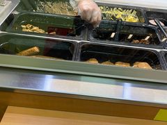 -赛百味SUBWAY(三阳广场店)