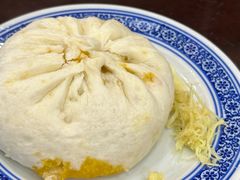 -孟家蟹包(锦绣街店)