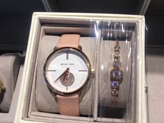 -DFS迪斐世(香港广东道店)
