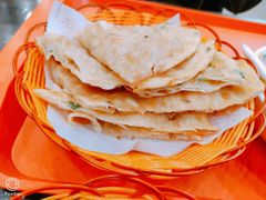 -方中山胡辣汤(成都首店)