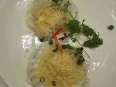 -明香海鲜酒家(华强北店)