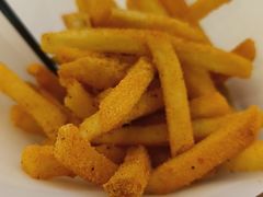 -Potato Corner(广州天河城店)