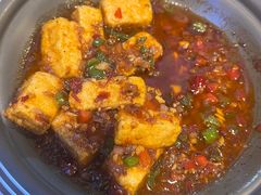 -又见炊烟．纳西小院云南菜