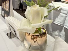 -王品牛排(福州泰禾店)
